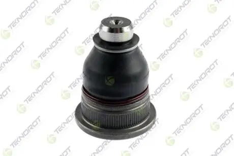R585 ОПОРА КУЛЯ. FE23996 / 4005280 SAS TEKNOROT підбір по vin на Brocar
