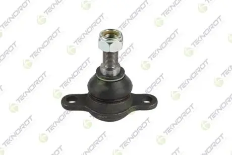 V705 ОПОРА КУЛЯ.R. FE10578 / 93.00951 TEKNOROT підбір по vin на Brocar