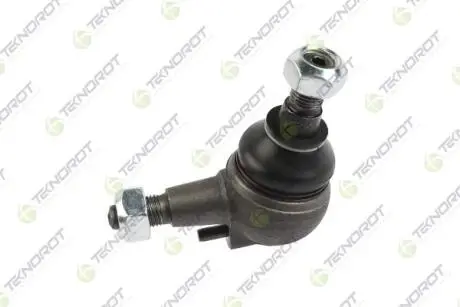 M125 ОПОРА ШАР./ FE01433 / 915139 RUV TEKNOROT подбор по vin на Brocar