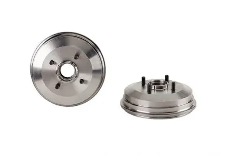 14700810 Гальмівний барабан BREMBO підбір по vin на Brocar