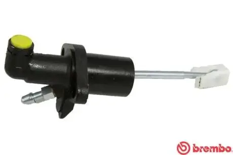 C85011 Главный цилиндр, система сцепления BREMBO подбор по vin на Brocar