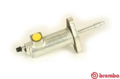 E50006 Цилиндр сцепления BREMBO подбор по vin на Brocar