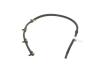 Паливна трубка UKЈAD CR BOSCH 0445130230 BMW 1/2/3/4/5/X1/X2/X3/X4 1,6D/2,0D 14-