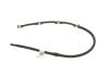 0445130230 Топливная трубка UKЈAD CR BOSCH 0445130230 BMW 1/2/3/4/5/X1/X2/X3/X4 1,6D/2,0D 14- BOSCH підбір по vin на Brocar