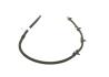 0445130230 Топливная трубка UKЈAD CR BOSCH 0445130230 BMW 1/2/3/4/5/X1/X2/X3/X4 1,6D/2,0D 14- BOSCH підбір по vin на Brocar