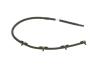 0445130230 Топливная трубка UKЈAD CR BOSCH 0445130230 BMW 1/2/3/4/5/X1/X2/X3/X4 1,6D/2,0D 14- BOSCH підбір по vin на Brocar
