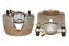 0986134266 Тормозной суппорт BOSCH підбір по vin на Brocar