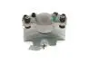 0986134266 Тормозной суппорт BOSCH підбір по vin на Brocar