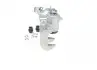 0986473109 Тормозной суппорт BOSCH підбір по vin на Brocar