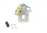 0986473109 Тормозной суппорт BOSCH підбір по vin на Brocar