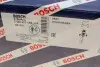 0986477194 Барабан тормозной (задний) VW Caddy II 95-04 BOSCH підбір по vin на Brocar