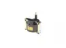 F000ZS0114 Катушка зажигания BOSCH підбір по vin на Brocar