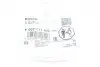 F002C71403 Елемент форсунки Common Rail BOSCH підбір по vin на Brocar