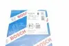 F026402035 Фильтр топливный Iveco Eurotech/Stralis 98- BOSCH підбір по vin на Brocar
