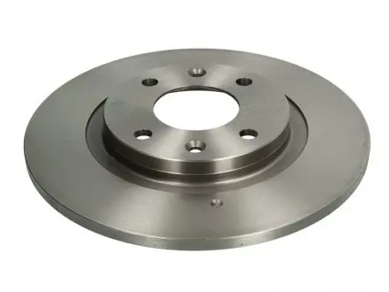 08293824 Гальмівний диск BREMBO підбір по vin на Brocar