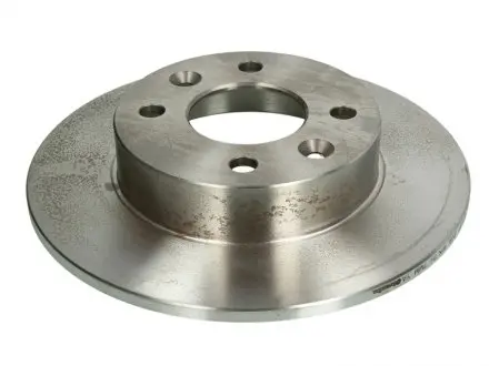 08314714 Гальмівний диск BREMBO підбір по vin на Brocar