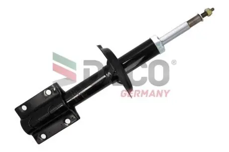 421958 Амортизатор FIAT DACO подбор по vin на Brocar