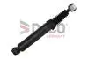 560623 Амортизатор CITROEN FIAT PEUGEOT Амортизатор DACO підбір по vin на Brocar