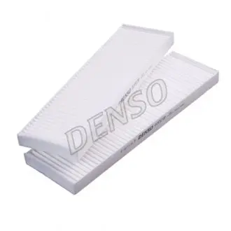 DCF570P Фільтр салону DENSO підбір по vin на Brocar