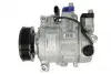 DCP02035 Компрессоры кондиционеров DENSO підбір по vin на Brocar