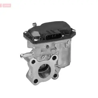 DEG0102 Клапан возврата ОГ DENSO подбор по vin на Brocar