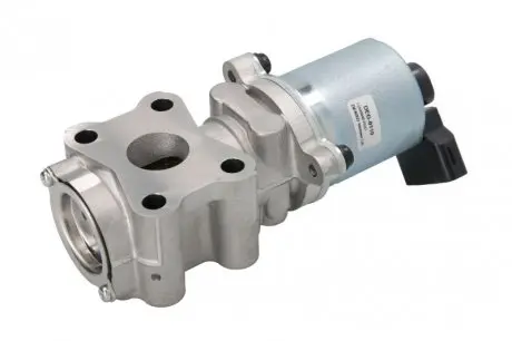 DEG0110 Клапан зворотній TOYOTA DENSO підбір по vin на Brocar