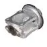 DEG0118 Клапан зворотній TOYOTA DENSO підбір по vin на Brocar
