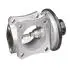 DEG0118 Клапан зворотній TOYOTA DENSO підбір по vin на Brocar
