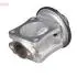 DEG0118 Клапан зворотній TOYOTA DENSO підбір по vin на Brocar