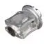 DEG0119 Клапан зворотній TOYOTA DENSO підбір по vin на Brocar