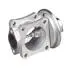 DEG0119 Клапан зворотній TOYOTA DENSO підбір по vin на Brocar