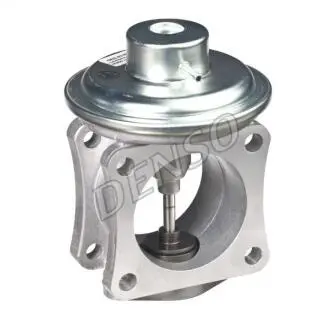 DEG0119 Клапан зворотній TOYOTA DENSO підбір по vin на Brocar
