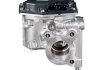 Клапан рециркуляції відпрацьованих газів TOYOTA Hilux/LandCruiser/Prado 2,5-3,0 01>> DEG-0121