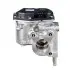 Клапан рециркуляції відпрацьованих газів TOYOTA Hilux/LandCruiser/Prado 2,5-3,0 01>> DEG-0121