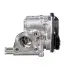 DEG0121 Клапан рециркуляции отработавших газов TOYOTA Hilux/LandCruiser/Prado 2,5-3,0 01&gt;&gt; DENSO підбір по vin на Brocar