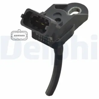 PS10131 Датчик DELPHI підбір по vin на Brocar