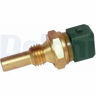 TS1023012B1 Датчик температури рідини охолодження DELPHI підбір по vin на Brocar