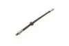 Шланг тормозной (передний) Renault Clio 91-98 19030273