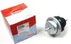 Подушка двигуна (R) Citroen Berlingo/Peugeot Partner 1.6 16V/1.6HDI 00- 80000033