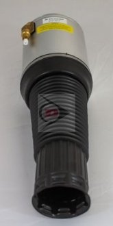 DAS10017 Пневмоподушка гумометалева Dunlop подбор по vin на Brocar