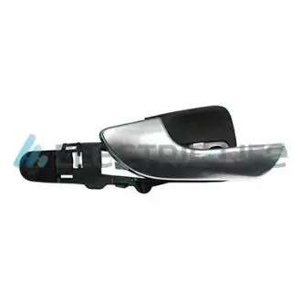 ZR60184 KLAMKA DRZWI ALFA ROMEO TYŁ LEWY ELECTRIC LIFE підбір по vin на Brocar
