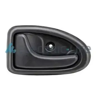 ZR6092001 KLAMKA DRZWI RENAULT PRZÓD PRAWY ELECTRIC LIFE підбір по vin на Brocar