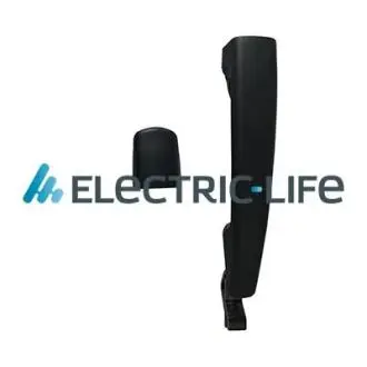 ZR80566 Зовнішня ручка дверей ELECTRIC LIFE підбір по vin на Brocar