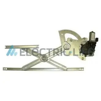 ZRHD59L Стеклоподъемник ELECTRIC LIFE підбір по vin на Brocar