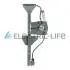 ZRHD704L Склопідіймач ELECTRIC LIFE підбір по vin на Brocar