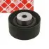 Ролик направл. Boxer 2,5D/TD 93- 04749