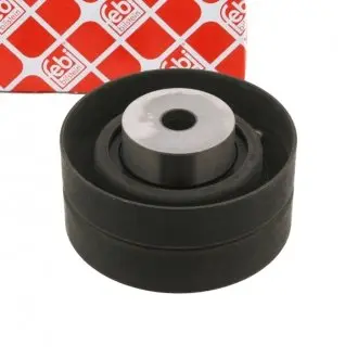 04749 Ролик направл. Boxer 2,5D/TD 93- FEBI BILSTEIN підбір по vin на Brocar