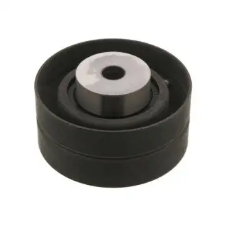 04749 Ролик направл. Boxer 2,5D/TD 93- FEBI BILSTEIN підбір по vin на Brocar