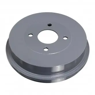 05668 Барабан гальмівний MONDEO 1.6I,1.8I,2.0I,1.8TD 93- FEBI BILSTEIN підбір по vin на Brocar