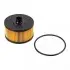 100487 Фільтр масла Kangoo,Clio IV 0.9/1.2 12-,Captur,Megane III 13-,Dacia Logan,Duster FEBI BILSTEIN підбір по vin на Brocar
